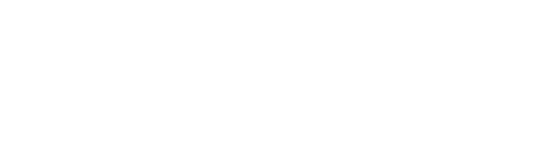 Takahito Iuchi Official Site