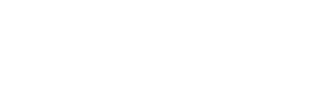 Takahito Iuchi Official Site