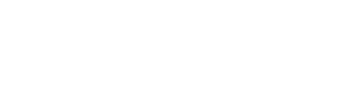 Takahito Iuchi Official Site
